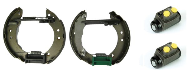 TKF0090