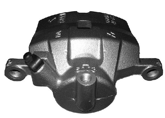 TET0960