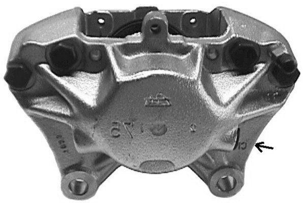 TET2962