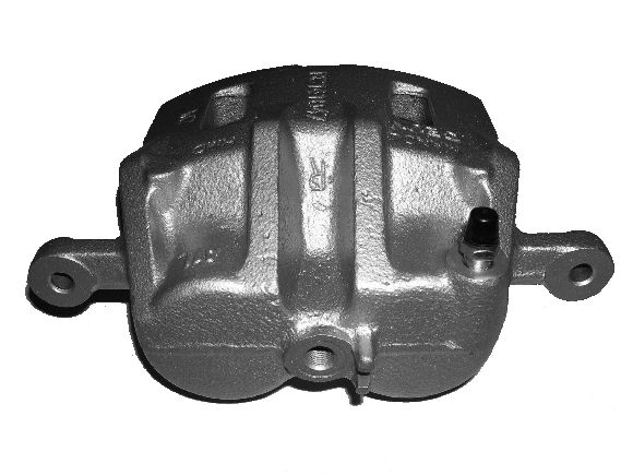 TET1107