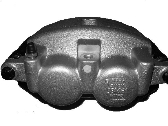TET0854