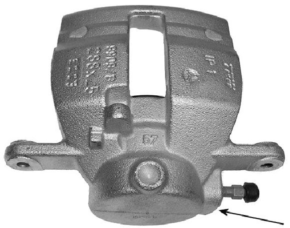 TET0313