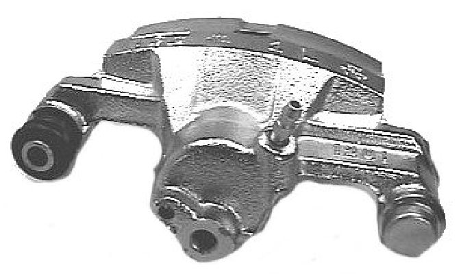 TET0963