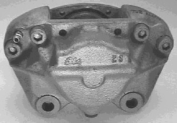 TET2990
