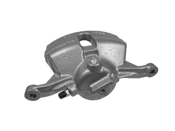TET0723