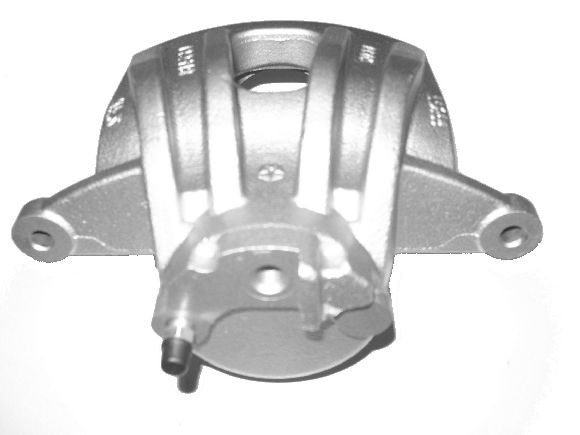 TET1360