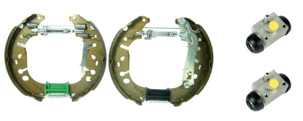 TKF0129