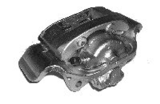 TET1601