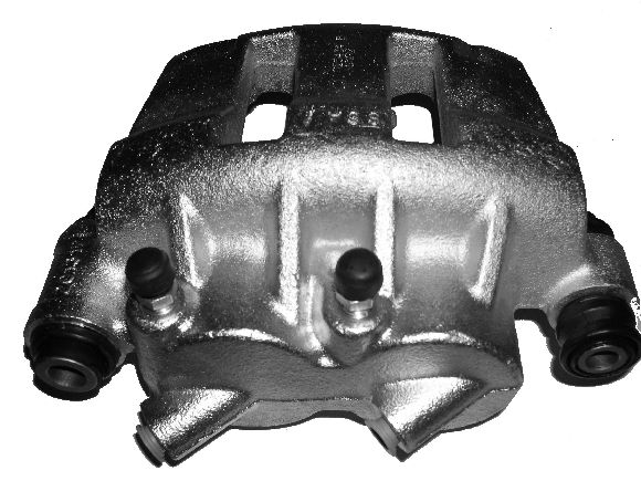 TET0355