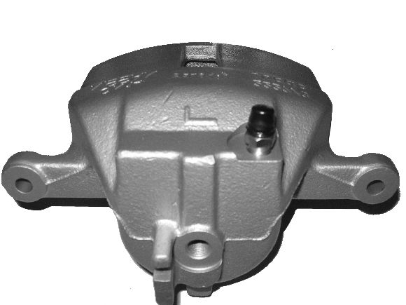 TET1347