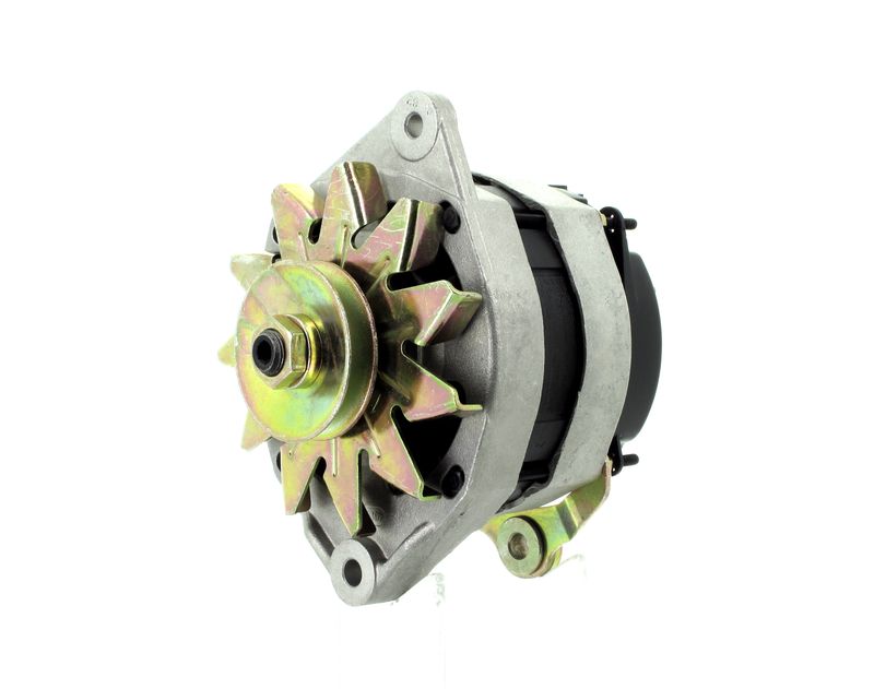 TAL0260