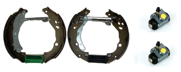 TKF0019