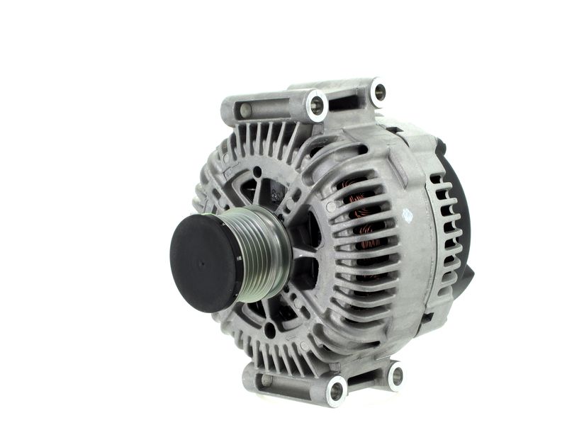 TAL0125