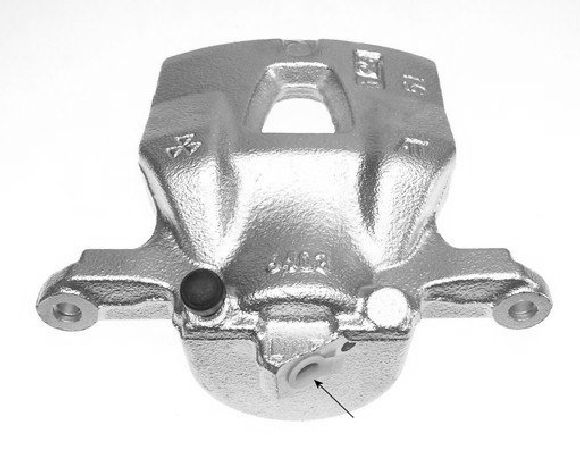 TET1556