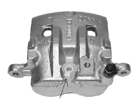TET1427