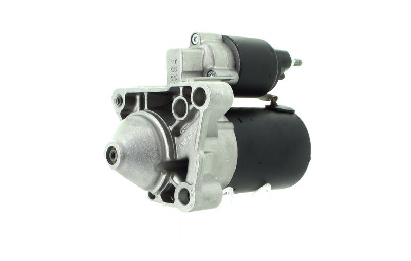 TDE0161