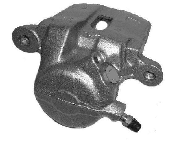 TET0943