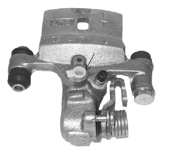 TET2720