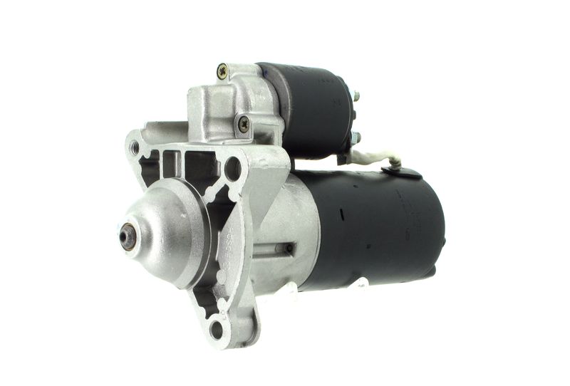 TDE0102
