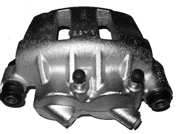 TET0320