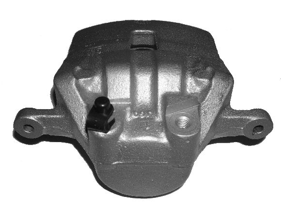 TET2312