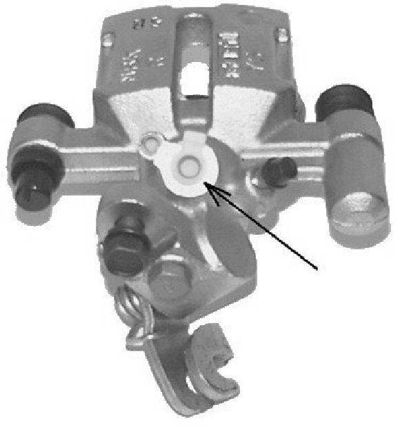 TET0379