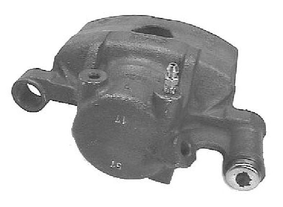 TET1542