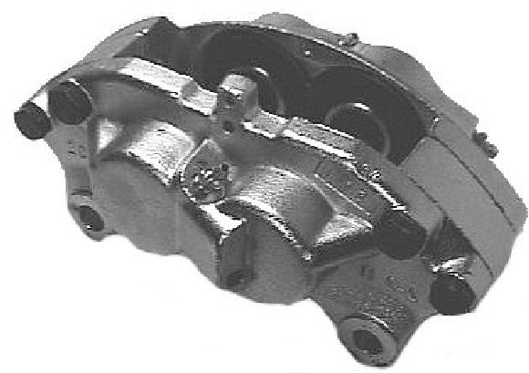 TET2248