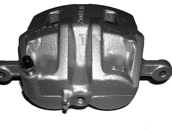 TET0659