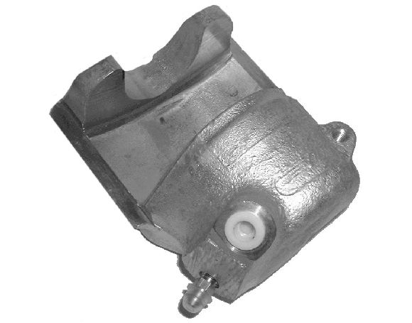 TET1773