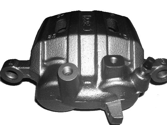 TET1557