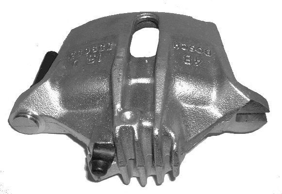 TET1795