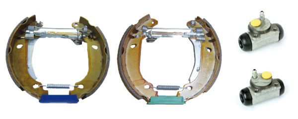 TKF0061