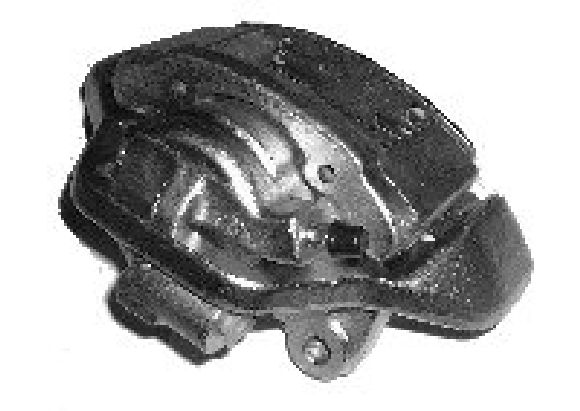 TET2906