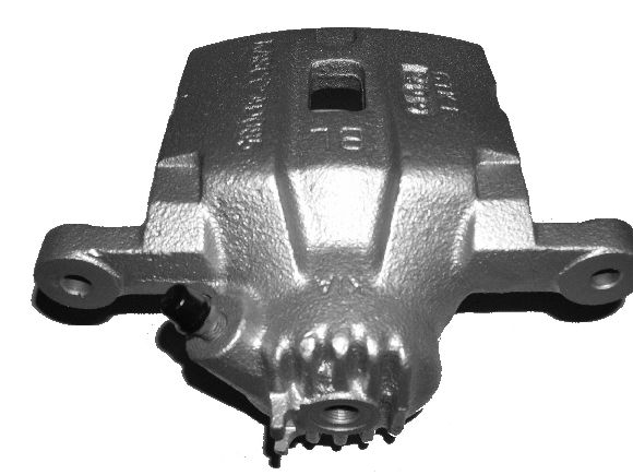 TET0745
