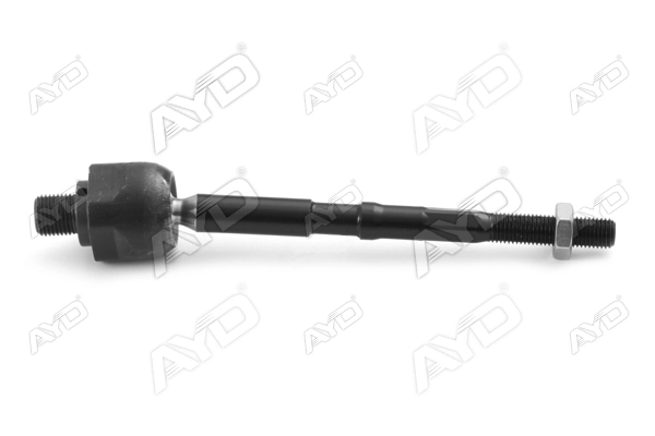 95-05412