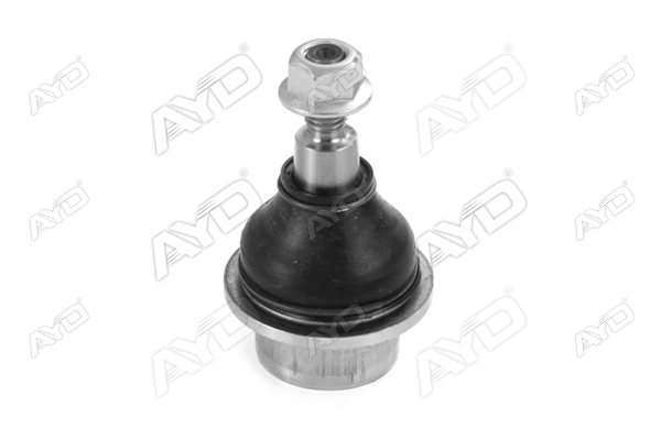 MJB1341AC-P