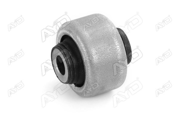 3521R9-PART