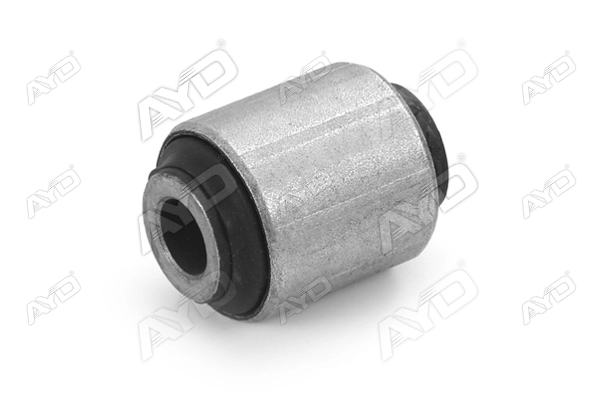55120JD00B-P