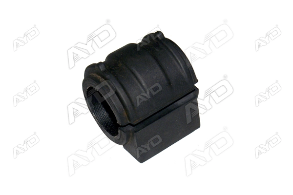 72-08729