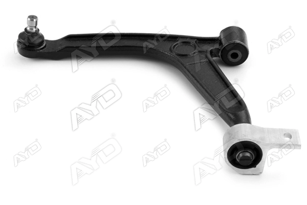 3520J3-PART