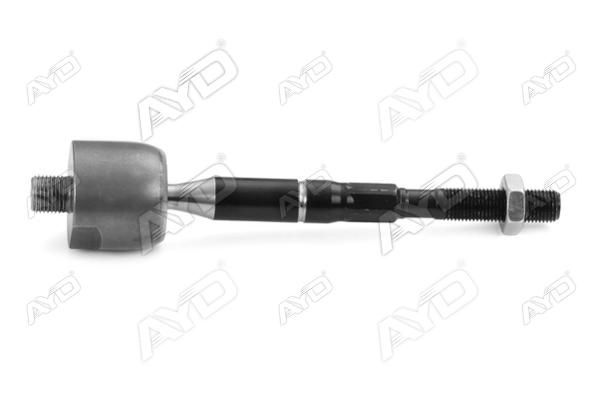 95-16344