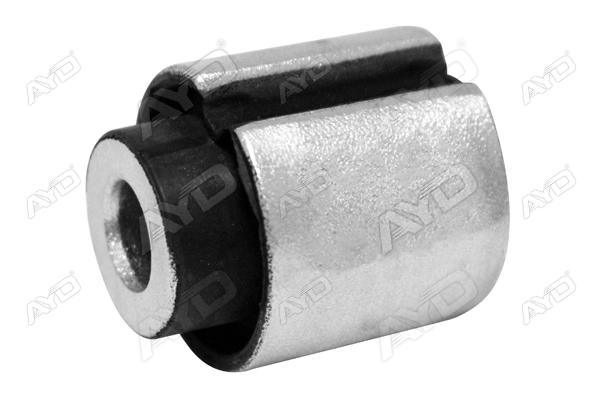 87-13850