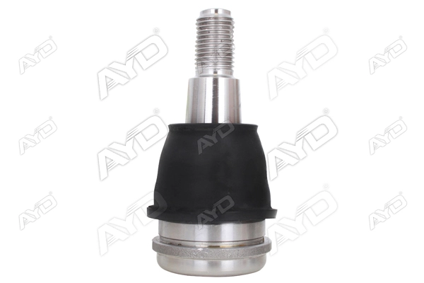 51360TK6A01-P