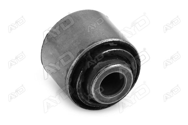52390STXA01-P
