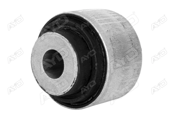 87-13334