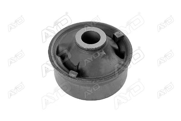 4806912300-PART
