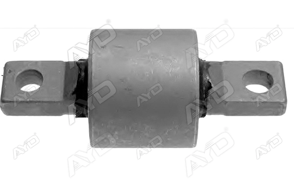 MB912511-PART