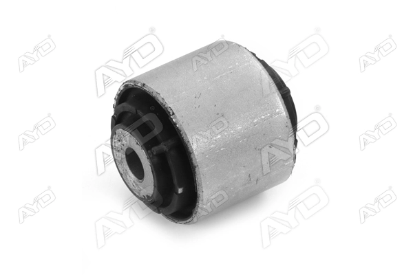 PAB407151-P2