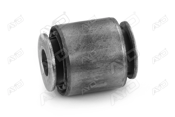 6L2Z5500B-P